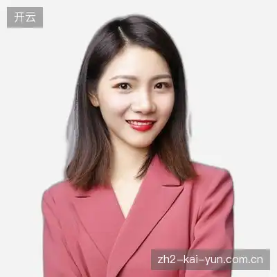 傅文一