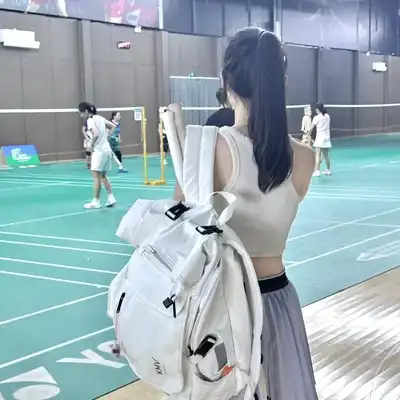 黄恒