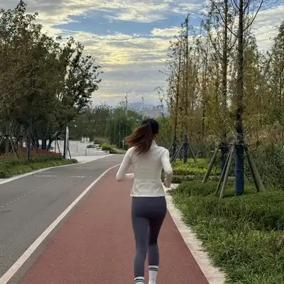 蒋雅悦