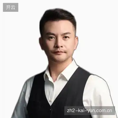 梁诺