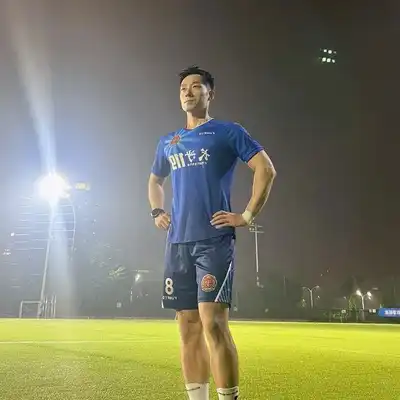 谭雨